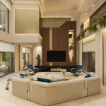 The Avenue - Typology C 2