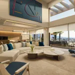 The Avenue - Typology C 3