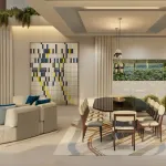 The Avenue - Typology C 4