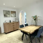 Apartamento en The Golden Mile 5