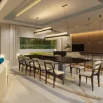 The Avenue - Typology C 5