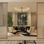 The Avenue - Typology C 6