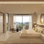 The Avenue - Typology C 9