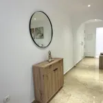 Apartamento en The Golden Mile 12