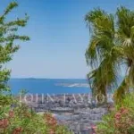 Villa en venta Niza, Riviera Francesa, Francia 2