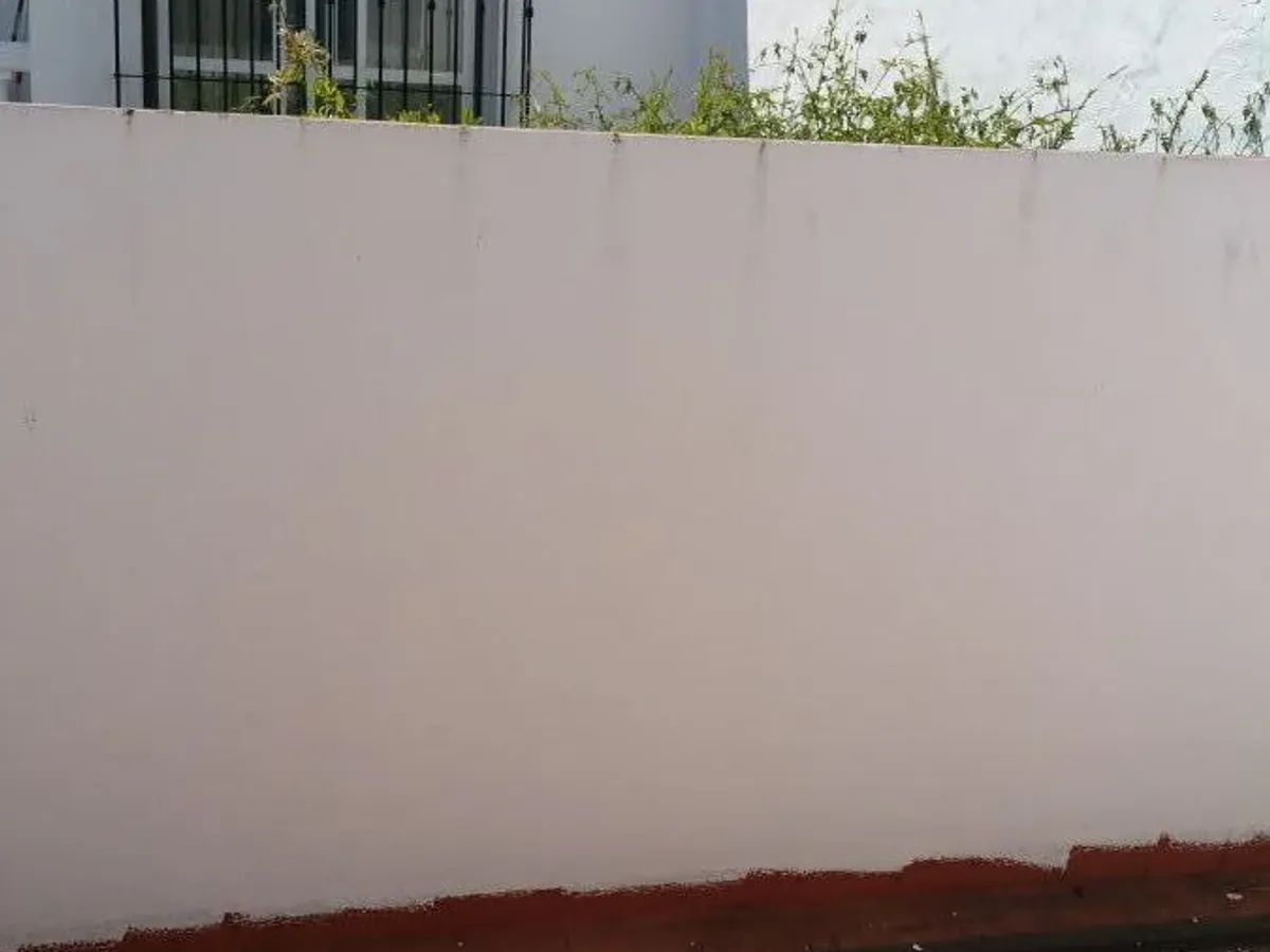 En Venta Local comercial 1 Habitaciones 375Mts² en Lepe - Ref. 1291