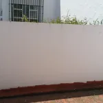 En Venta Local comercial 1 Habitaciones 375Mts² en Lepe - Ref. 1291 5