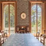 Villa en venta Niza, Riviera Francesa, Francia 12