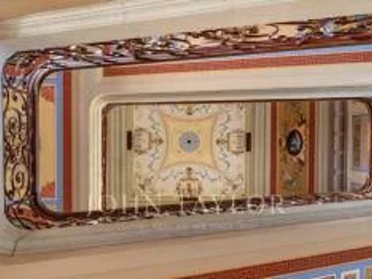 Villa en venta Niza, Riviera Francesa, Francia