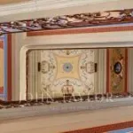 Villa en venta Niza, Riviera Francesa, Francia 14