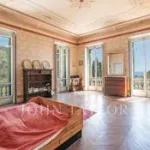 Villa en venta Niza, Riviera Francesa, Francia 15