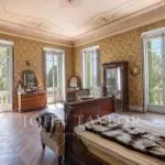 Villa en venta Niza, Riviera Francesa, Francia 16