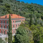 Villa en venta Niza, Riviera Francesa, Francia 20