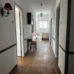 Apartamento T4 Junto a Faculdade Economia ( A229PV) 1