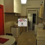 Apartamento T4 Junto a Faculdade Economia ( A229PV) 2