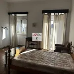 Apartamento T4 Junto a Faculdade Economia ( A229PV) 3