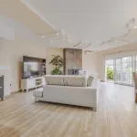 VIVIENDA ADOSADA EN ENVIA GOLF REF:2338 5