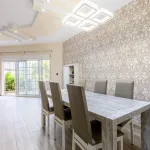 VIVIENDA ADOSADA EN ENVIA GOLF REF:2338 7