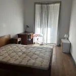 Apartamento T4 Junto a Faculdade Economia ( A229PV) 7