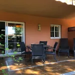 2 Dormitorio Apartamento En Venta en Elviria 4