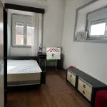Apartamento T4 Junto a Faculdade Economia ( A229PV) 9