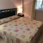 2 Dormitorio Apartamento En Venta en Elviria 6