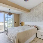 VIVIENDA ADOSADA EN ENVIA GOLF REF:2338 12