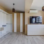 VIVIENDA ADOSADA EN ENVIA GOLF REF:2338 14