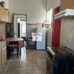 Apartamento T4 Junto a Faculdade Economia ( A229PV) 12