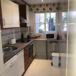 2 Dormitorio Apartamento En Venta en Elviria 8