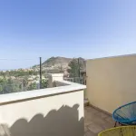 VIVIENDA ADOSADA EN ENVIA GOLF REF:2338 15