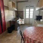 Apartamento T4 Junto a Faculdade Economia ( A229PV) 13