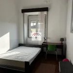 Apartamento T4 Junto a Faculdade Economia ( A229PV) 14