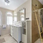 VIVIENDA ADOSADA EN ENVIA GOLF REF:2338 17