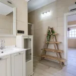 VIVIENDA ADOSADA EN ENVIA GOLF REF:2338 18