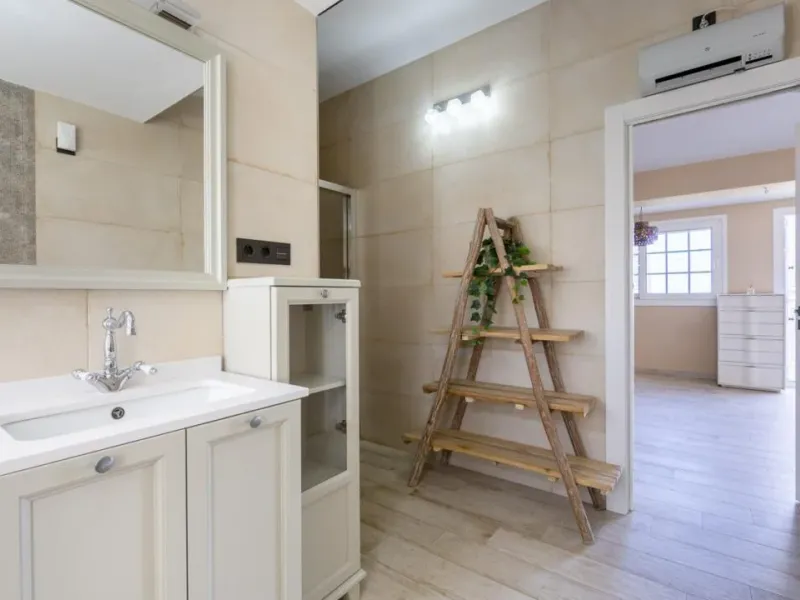 VIVIENDA ADOSADA EN ENVIA GOLF REF:2338