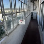 Apartamento T4 Junto a Faculdade Economia ( A229PV) 16