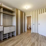 VIVIENDA ADOSADA EN ENVIA GOLF REF:2338 20