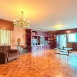 Venta - Vigo - Casablanca-Corte Inglés - Ref: P10307 1