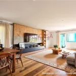 Venta - Vigo - Casablanca-Corte Inglés - Ref: P10307 2