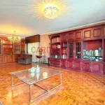 Venta - Vigo - Casablanca-Corte Inglés - Ref: P10307 6