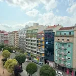 Venta - Vigo - Casablanca-Corte Inglés - Ref: P10307 7