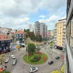 Venta - Vigo - Casablanca-Corte Inglés - Ref: P10307 8