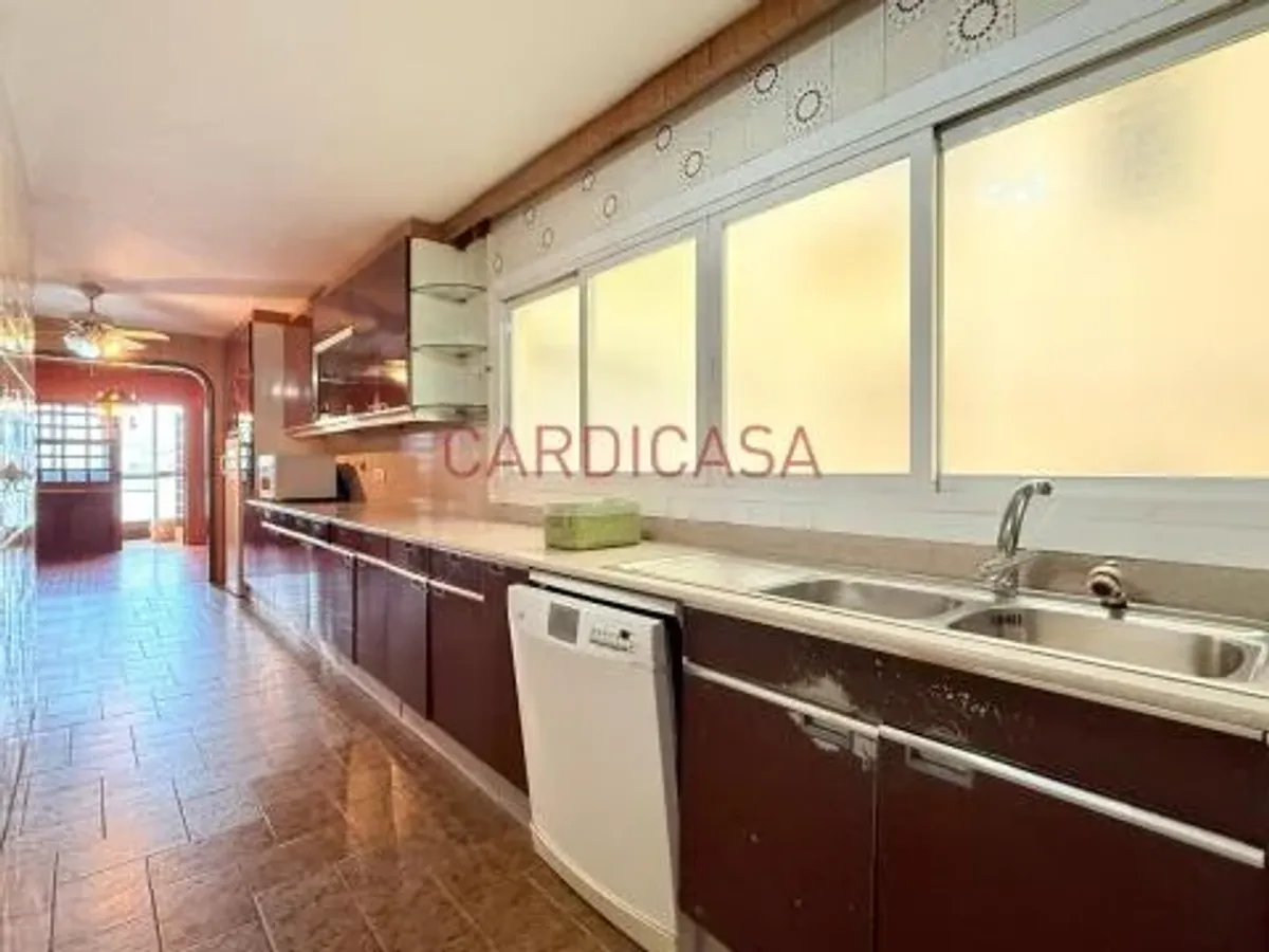 Venta - Vigo - Casablanca-Corte Inglés - Ref: P10307