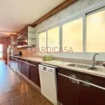 Venta - Vigo - Casablanca-Corte Inglés - Ref: P10307 11