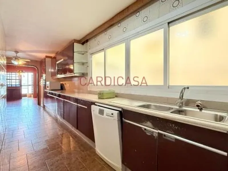 Venta - Vigo - Casablanca-Corte Inglés - Ref: P10307