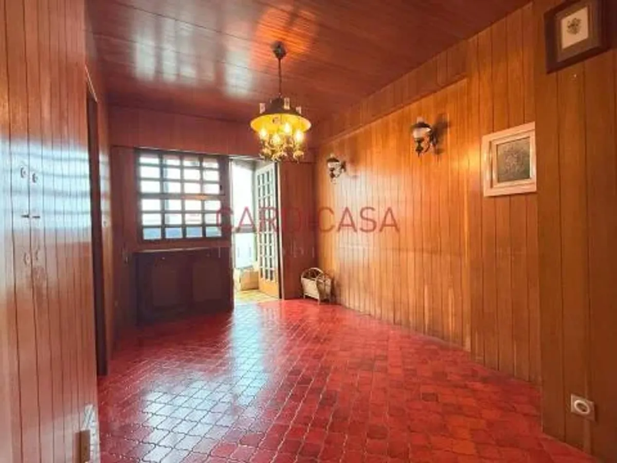 Venta - Vigo - Casablanca-Corte Inglés - Ref: P10307