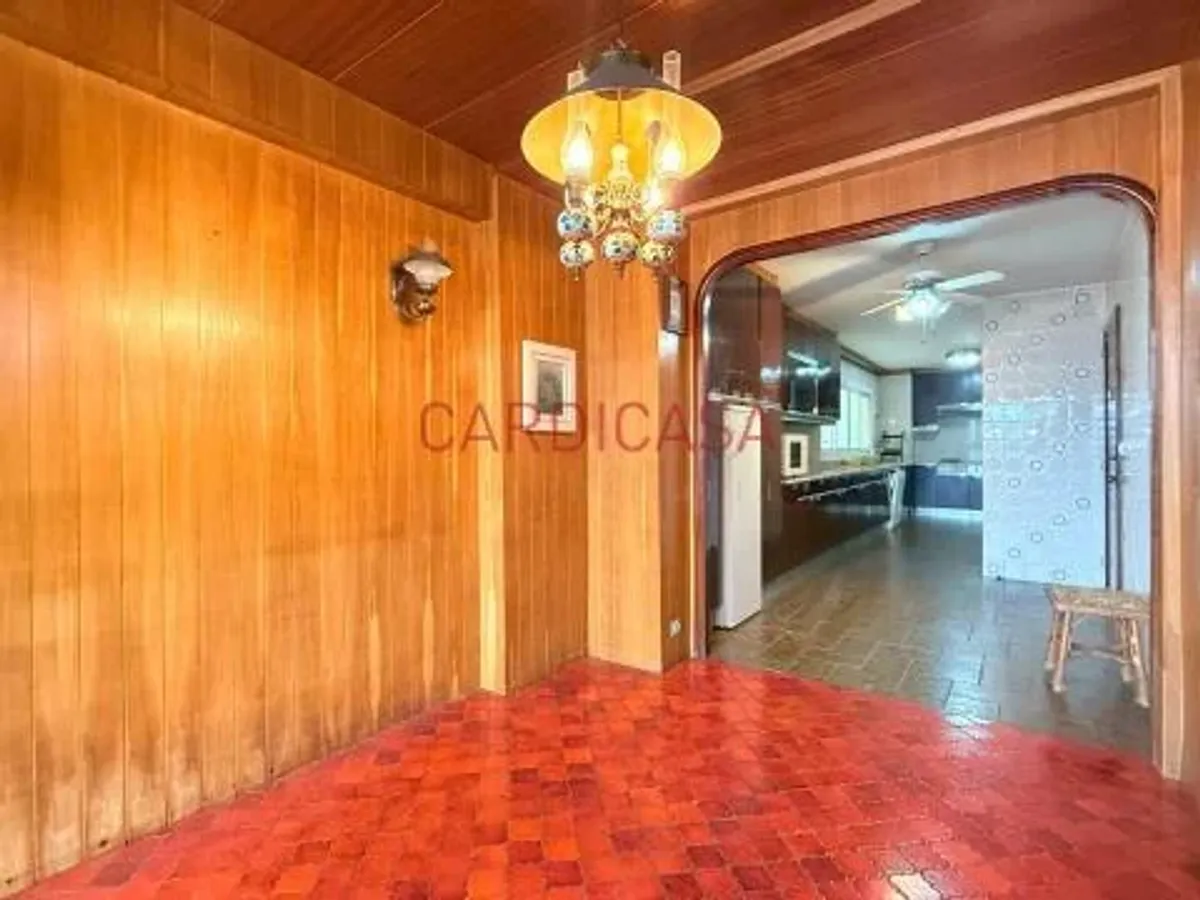 Venta - Vigo - Casablanca-Corte Inglés - Ref: P10307