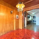 Venta - Vigo - Casablanca-Corte Inglés - Ref: P10307 13