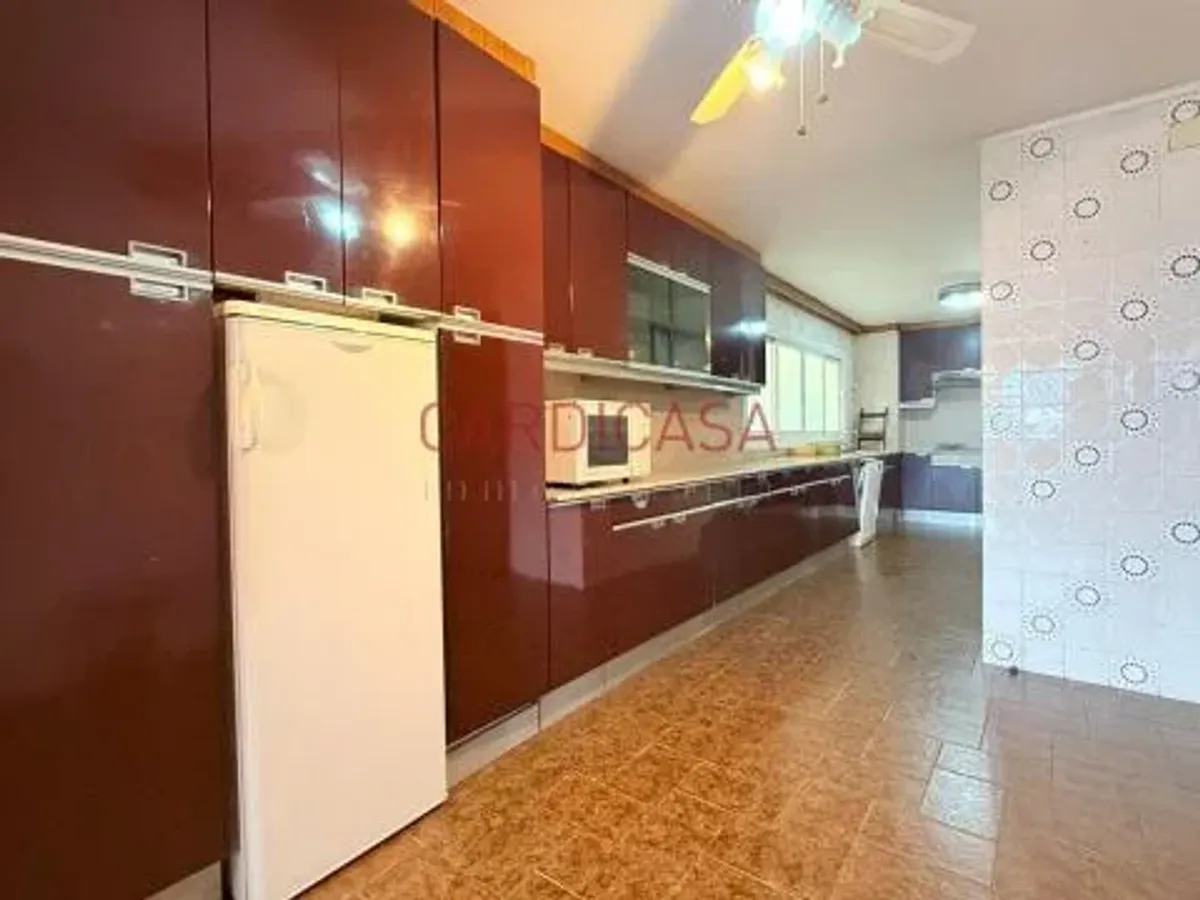 Venta - Vigo - Casablanca-Corte Inglés - Ref: P10307